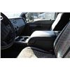 Image 5 : 2012 FORD F250 QUAD CAB TRUCK
