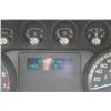 Image 7 : 2012 FORD F250 QUAD CAB TRUCK