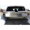 Image 9 : 2012 FORD F250 QUAD CAB TRUCK