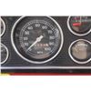 Image 6 : 1976 FORD F600 TRUCK