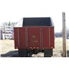 Image 7 : 1976 FORD F600 TRUCK