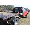 Image 2 : 1995 FORD F350XL TRUCK