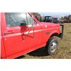 Image 3 : 1995 FORD F350XL TRUCK