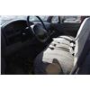 Image 5 : 1995 FORD F350XL TRUCK