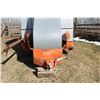 Image 2 : VERTEC VT 5500 5 TIER PTO DRYER