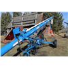 Image 3 : 2011 BRANDT SUPER CHARGED 8" X 42' SP AUGER