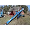 Image 6 : 2011 BRANDT SUPER CHARGED 8" X 42' SP AUGER