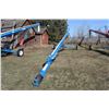 Image 1 : 2006 BRANDT 8" X 62' AUGER