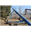 Image 3 : 2006 BRANDT 8" X 62' AUGER