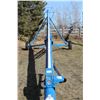 Image 4 : 2006 BRANDT 8" X 62' AUGER