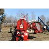 Image 1 : 2013 FARM KING 13" X 70' PTO SWING AWAY AUGER
