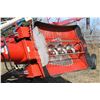 Image 3 : 2013 FARM KING 13" X 70' PTO SWING AWAY AUGER