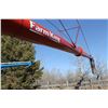 Image 6 : 2013 FARM KING 13" X 70' PTO SWING AWAY AUGER