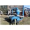 Image 1 : KONGSKILDE CUSHION AIR 700 GRAIN VACUUM