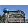 Image 2 : KONGSKILDE CUSHION AIR 700 GRAIN VACUUM