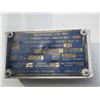 Image 2 : WESTEEL 8500 LITRE (1700) DOUBLE WALL FUEL TANK