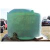 Image 1 : 1250 GALLON POLY TANK