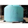 Image 2 : 1250 GALLON POLY TANK
