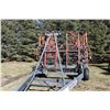 Image 3 : 1997 FLEXICOIL SYSTEM 95 - 50' HARROW PACKERS