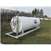Image 1 : 4600 LITRE FUEL TANK