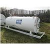 Image 3 : 4600 LITRE FUEL TANK