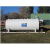 Image 4 : 4600 LITRE FUEL TANK