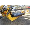 Image 5 : NEW HOLLAND 30' MODEL #HB0030 STRAIGHT CUT HEADER COMPLETE WITH TRANSPORT - CHOICE