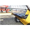 Image 6 : NEW HOLLAND 30' MODEL #HB0030 STRAIGHT CUT HEADER COMPLETE WITH TRANSPORT - CHOICE
