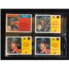 Image 1 : WAYNE GRETZKY HOCKEY CARD LOT