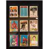 Image 1 : HOCKEY TRADING CARDS LOT