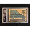 Image 2 : 1979 O-PEE-CHEE #191 CHARLIE SIMMER (NM-MT 8) PSA GRADE