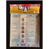 Image 2 : LIMITED EDITION NHL STAMP CARDS