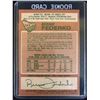 Image 2 : 1978-79 OPC BERNIE FEDERKO RC