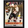 Image 1 : UPPER DECK YOUNG GUNS JUSSI TIMONEN