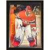 Image 1 : UPPER DECK YOUNG GUNS JAROSLAV HALAK
