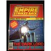 Image 1 : STAR WARS THE EMPIRE STRIKES BACK OFFICIAL POSTER MONTHLY (ISSUE TWO) THE DARK LORD