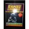 Image 1 : STAR WARS THE EMPIRE STRIKES BACK OFFICIAL POSTER MONTHLY (ISSUE THREE) THE MYSTERIES OF YODA