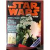 Image 1 : STAR WARS OFFICIAL POSTER MONTHLY (K48772)