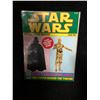 Image 1 : STAR WARS OFFICIAL POSTER MONTHLY (ISSUE FIVE)