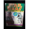 Image 1 : STAR WARS OFFICIAL POSTER MONTHLY (ISSUE EIGHT)