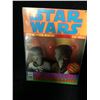 Image 1 : STAR WARS OFFICIAL POSTER MONTHLY (ISSUE TWELVE)
