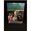 Image 1 : STAR WARS OFFICIAL POSTER MONTHLY (ISSUE THIRTEEN)