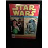 Image 1 : STAR WARS OFFICIAL POSTER MONTHLY (ISSUE FOURTEEN)