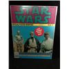 Image 1 : STAR WARS OFFICIAL POSTER MONTHLY (ISSUE 17)