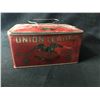 Image 5 : VINTAGE COLLECTIBLE TINS LOT