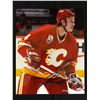 Image 1 : JAY BOUMEESTER SIGNED 8" X 10" COLOR PHOTO