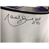 Image 2 : MARCEL DIONNE SIGNED L.A KINGS HOCKEY JERSEY W/ JSA COA