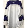 Image 4 : MARCEL DIONNE SIGNED L.A KINGS HOCKEY JERSEY W/ JSA COA