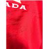 Image 5 : 2004 TEAM CANADA WORLD CUP HOCKEY JERSEY (TEAM SIGNED) W/ IGINLA/ LUONGO/ LECAVALIER & MANY MORE...