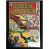 Image 1 : 1964 GREEN LANTERN #30 (DC COMICS)